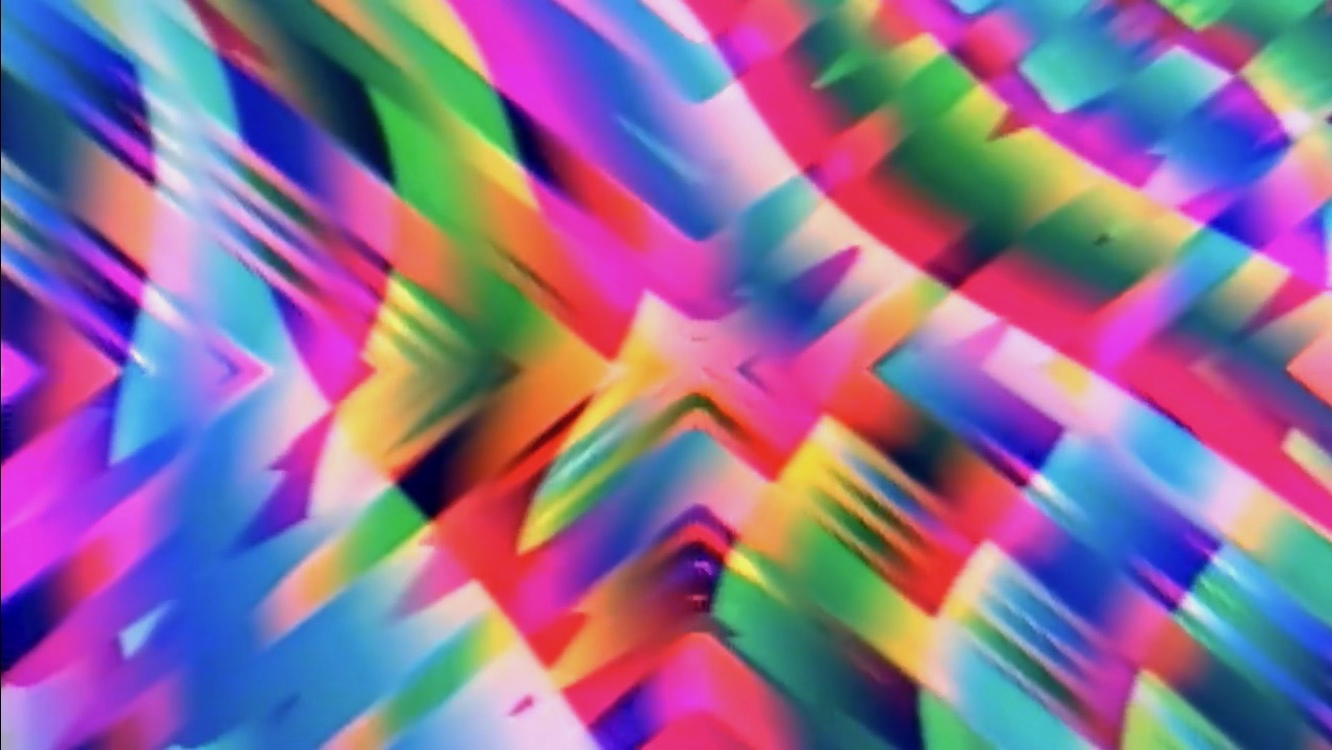 Maintaining Harmonious Colors in Video Synthesis Without Knowing Color ...